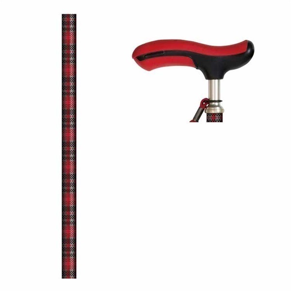 ネオクラシカル 伸縮杖 シナノ SINANO シナノ | イオンスタイル