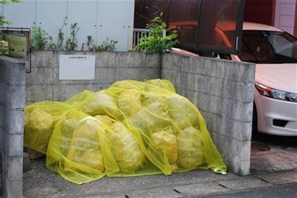 未使用　0号額縁　ガラス　外箱　黄袋付き 額縁外装用品】 額縁箱(かぶせ箱+黄袋)セット | 額縁通販・画材