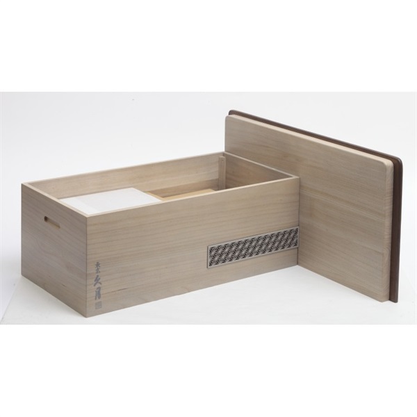 【展示品限り】雛人形 収納飾り　※閉店セール　26 展示品限り】雛人形 収納飾り ※閉店セール 26 季節・年中行事