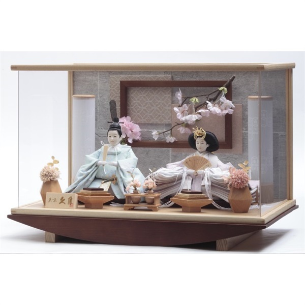 九月雛人形NO1901 九月雛人形NO1901 九月雛人形NO1901 九月雛人形NO1901 ひな人形