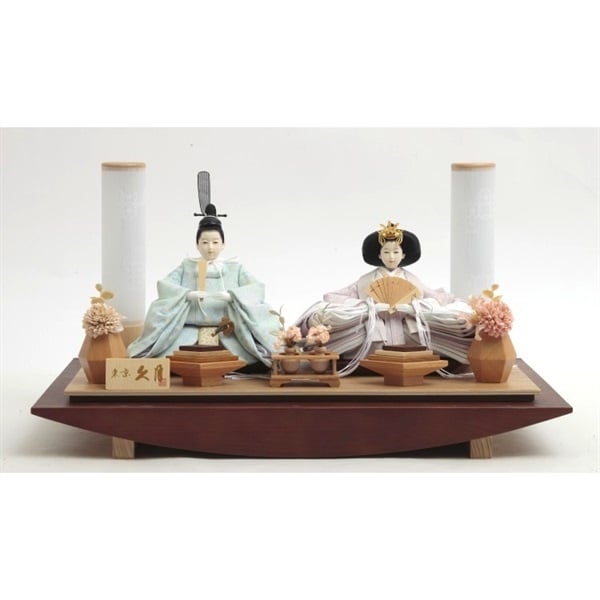 九月雛人形NO1901 九月雛人形NO1901 九月雛人形NO1901 九月雛人形NO1901 ひな人形