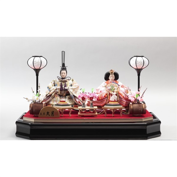 お雛様❤️ 平安3️⃣  貝雛 お雛様❤️ 平安3️⃣ 貝雛