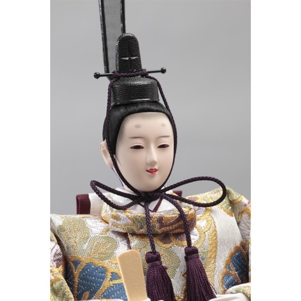 2009年購入 5年程しか出して飾っていません。綺麗な状態 衣装着新王ケースいり 2009年購入 5年程しか出して飾っていません。綺麗な状態