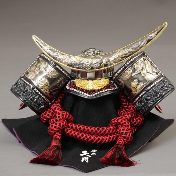 オレンジ）真作/古鳳/虎図/干支/桐題箱付/布袋屋掛軸HI-986 オレンジ）真作/古鳳/虎図/干支/桐題箱付/布袋屋掛軸HI-