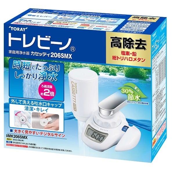 ちえさん専用❢オイルヒーター☆美品 Amazon | KAZ オイルヒーター エナジースマート KCV129 | KAZ