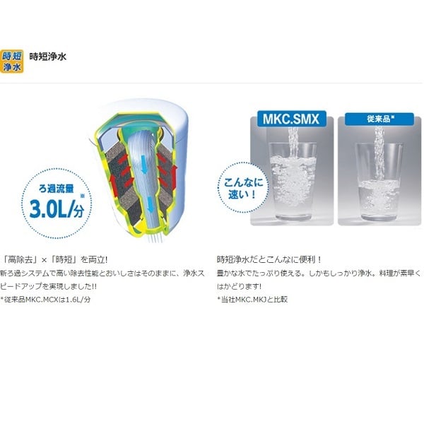 トレビーノ dcmonline_4960685893839