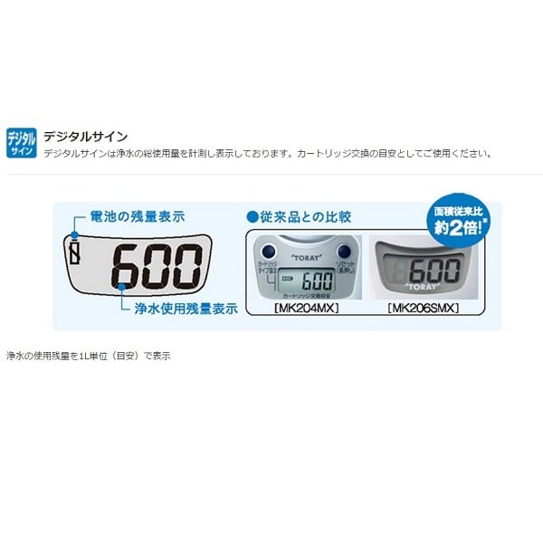 トレビーノ dcmonline_4960685893839