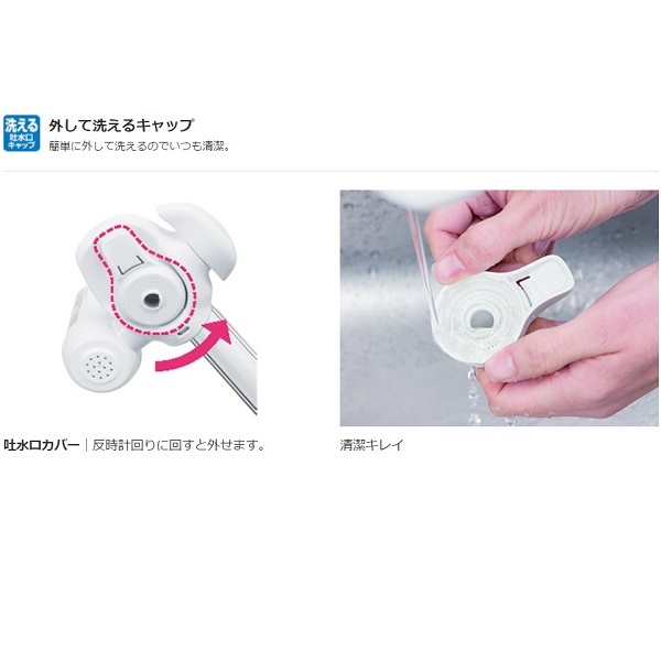 スリムレイ　カッティー　2箱 Amazon | タカ産業 アルミ製イカトロ箱 T-165-S S | タカ産業