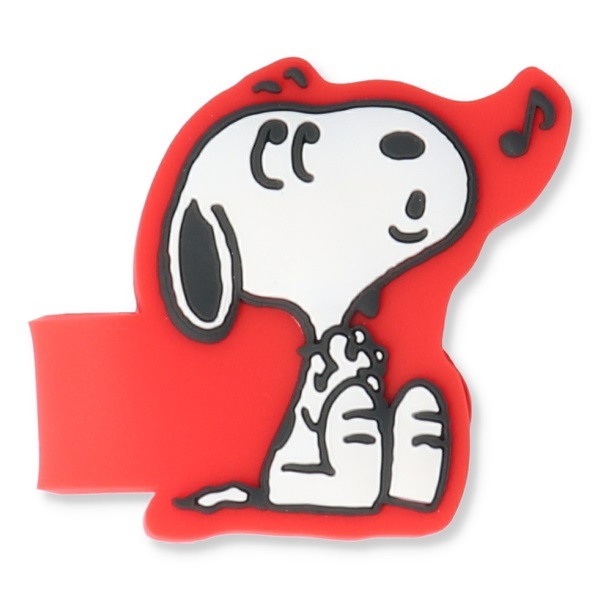 ホールマーク マルチバンド スヌーピー口笛 | イオンスタイル