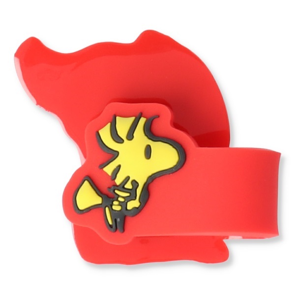 ホールマーク マルチバンド スヌーピー口笛 | イオンスタイル