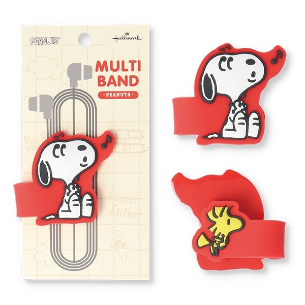 ヴィンテージ ホールマーク SNOOPY ホイッスル Vintage 1984 Manual Rolex Oyster Date Watch with Custom Snoopy at