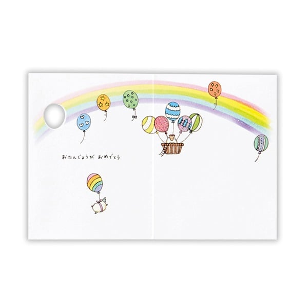 正規品♡トイプードル♡ジャガードマルチカバー♡ピンク セール】【Sleep】トイプードルジャガードマルチカバー（寝具