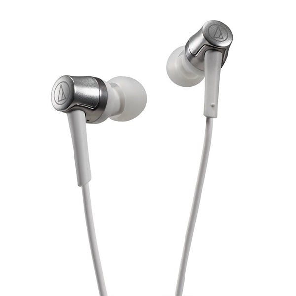 Rhapsody Lithium 3BA イヤモニ Amazon.co.jp: KZ Libra 有線イヤホン イヤモニ KZイヤホン