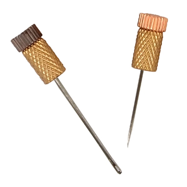 ニードルキャップ | イオンスタイルオンライン 衣料品・暮らしの品を