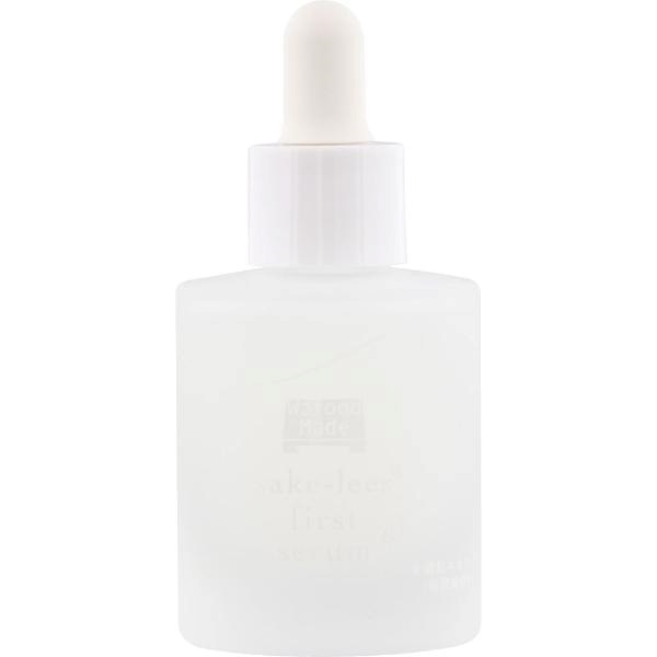 ワフードメイド 酒粕美容液 グロー 30ml Wafood Made pdc