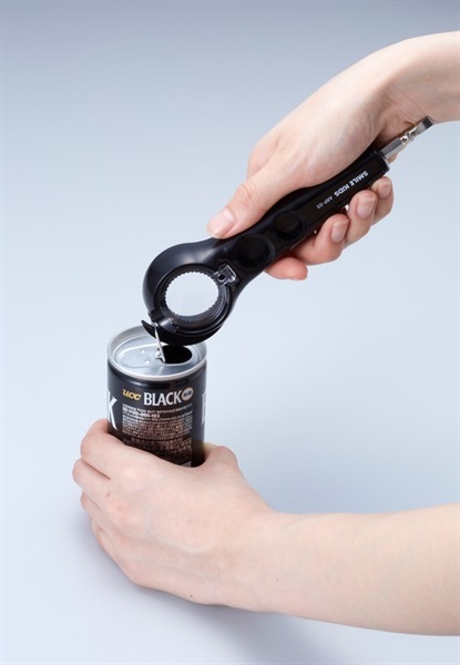 スマイルキッズ マルチオープナー | イオンスタイルオンライン 衣料品