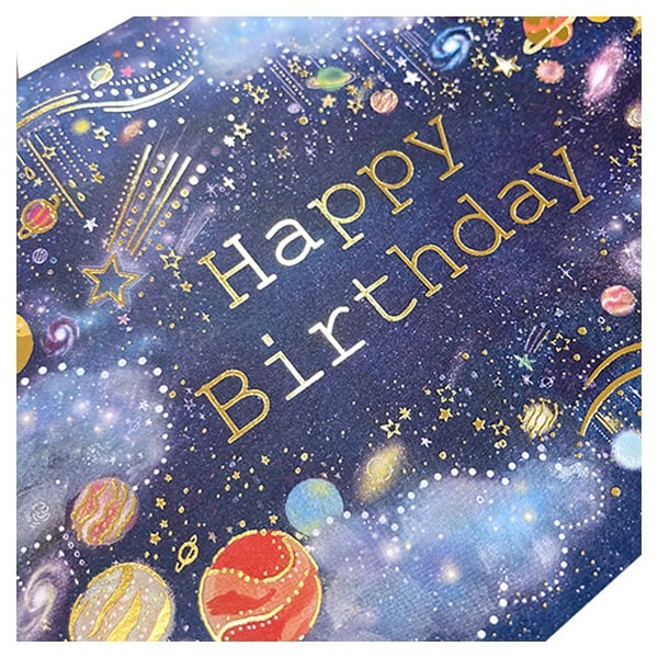 Pond Birthday special Event [PART 1] ENG SUB #ppnaravit