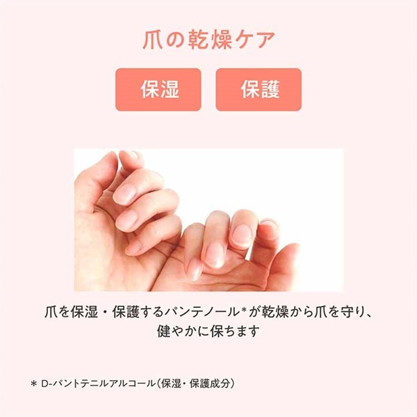 アベンヌ薬用ハンドクリーム アベンヌ 薬用ハンドクリーム エンリッチ 資生堂 【医薬部外品