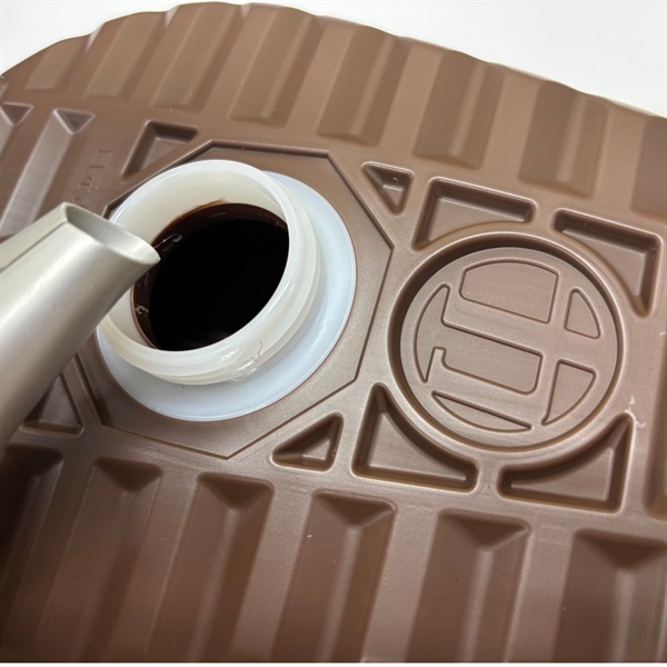 【たんぽぽ】グルタチオン2個、イオン1個、X491個 たんぽぽ様専用】グルタチオン2個、イオン1個、X491個