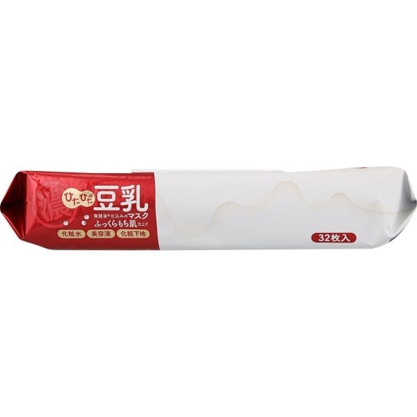 ※ぱんぱん※おまとめ　イオン化粧品 UVコットン | イオンスタイルオンライン 衣料品・暮らしの品を