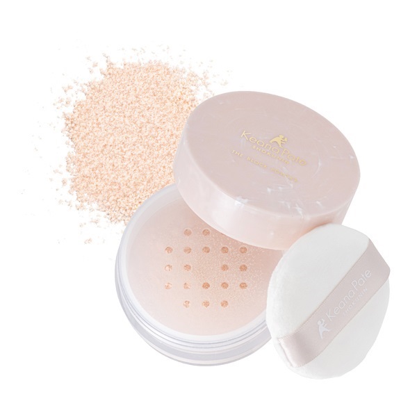 【6個セット】サナ 毛穴パテ職人 毛穴崩れブロックパウダー ピンクベージュ 13g(4964596702129-6) 毛穴パテ職人 毛穴崩れブロックパウダー ピンクベージュ 毛穴パテ職人