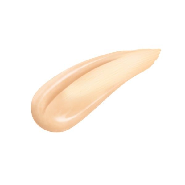 サナ 毛穴パテ職人 ポアレス クッションファンデーション リフィル 12g