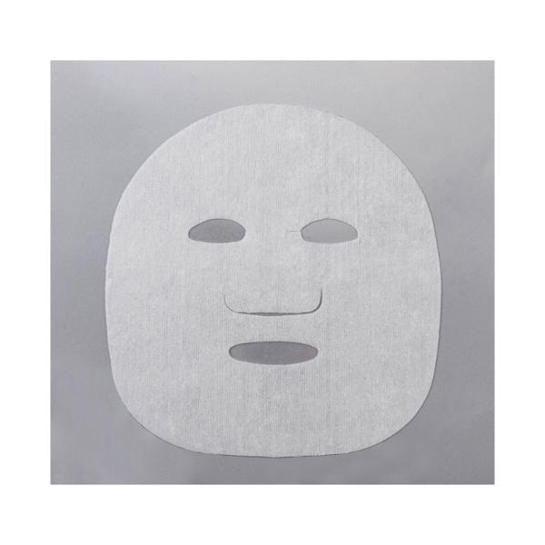 なめらか本舗 薬用リンクルエッセンスマスク ホワイト 7枚入り 常盤