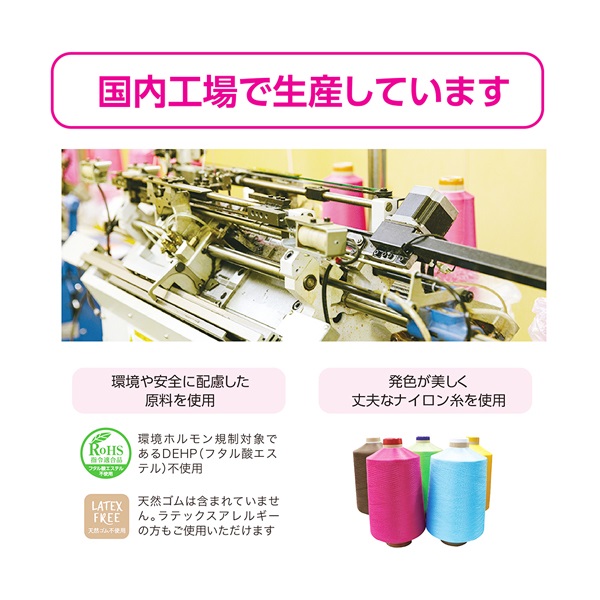 スマホキュキュラ ブルー | イオンスタイルオンライン 衣料品・暮らし