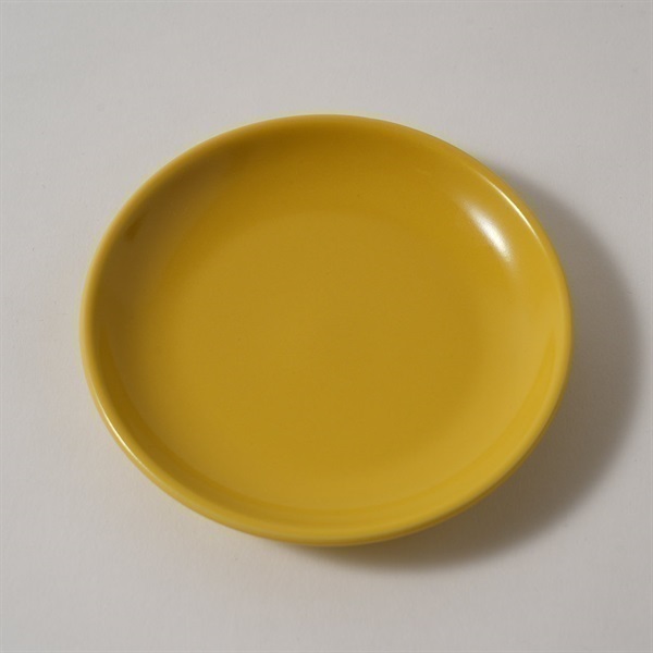 おっとー 　波佐見焼COMMON 波佐見焼 プレート Common | イオンスタイルオンライン 衣料品