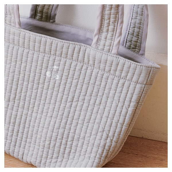 さくらんぼ✩さま　専用　アイロンシール 71d6LAUAqEL._UF350,350_QL50_.jpg