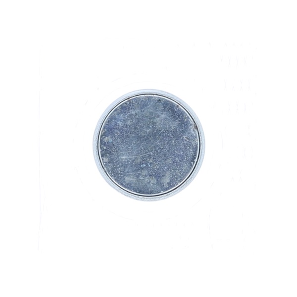隠しマグネット17mm | イオンスタイルオンライン 衣料品・暮らし