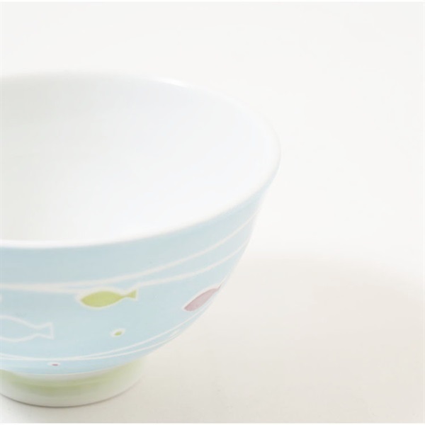 小振りな可愛い楽茶碗　C56-2 小振りな可愛い楽茶碗 C56-2 小振りな可愛い楽茶碗 C56-2