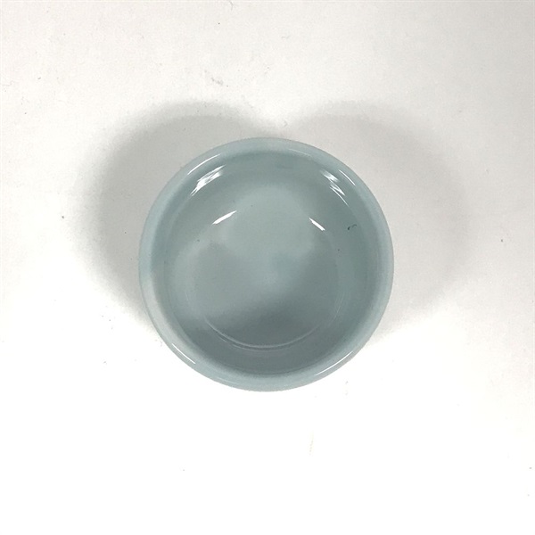 美濃焼 盃 青磁 | イオンスタイルオンライン 衣料品・暮らしの品を