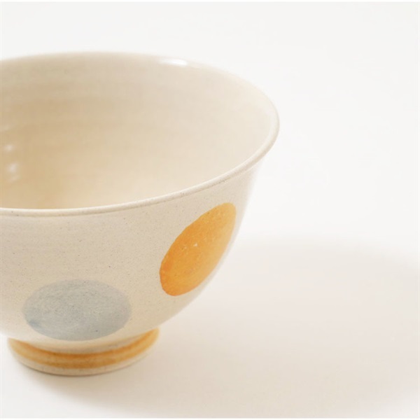 波佐見焼 軽量茶碗 | イオンスタイルオンライン 衣料品・暮らしの品を