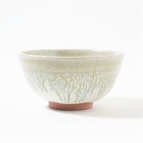 美濃焼 茶碗 クラフトライスボウル | イオンスタイルオンライン 衣料品