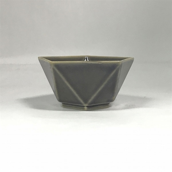 イロドリ 小鉢 | イオンスタイルオンライン 衣料品・暮らしの品