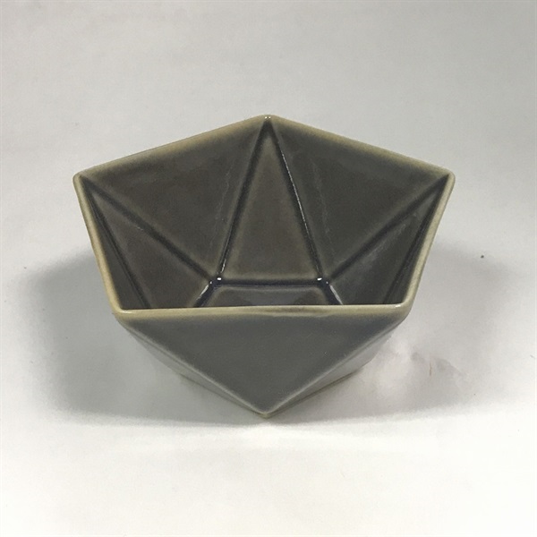 イロドリ 小鉢 | イオンスタイルオンライン 衣料品・暮らしの品