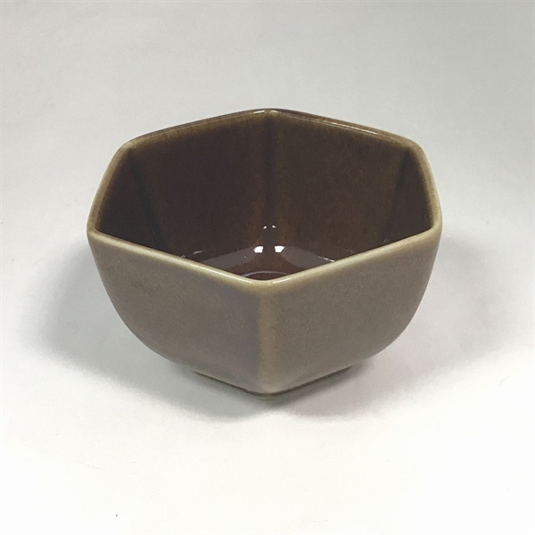 イロドリ 小鉢 | イオンスタイルオンライン 衣料品・暮らしの品