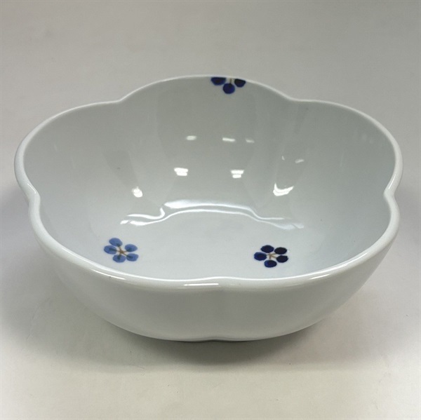 梅型 鉢 | イオンスタイルオンライン 衣料品・暮らしの品をネットでお買物