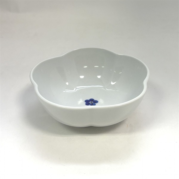 梅型 鉢 | イオンスタイルオンライン 衣料品・暮らしの品をネットでお買物