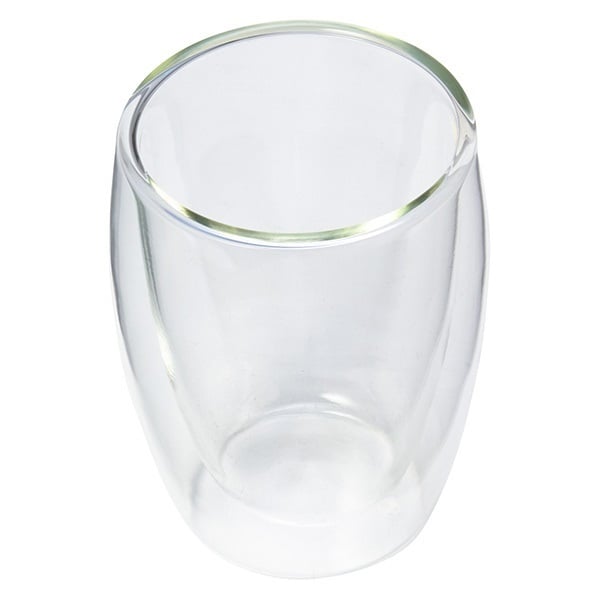 ボルミオリロッコ ダブルウォールグラス | イオンスタイルオンライン