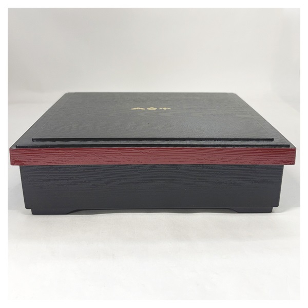 一彩一重 6.5寸 正月 2026 迎春 | イオンスタイルオンライン 衣料品