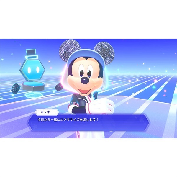 予約 2025年12月11日発売 Nintendo Switch ディズニー ミラネス