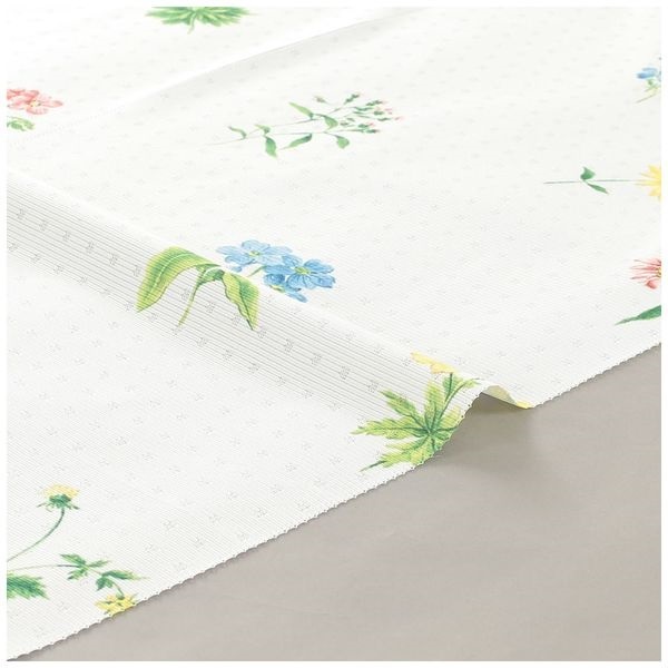 のれん フローラル | イオンスタイルオンライン 衣料品・暮らしの品を