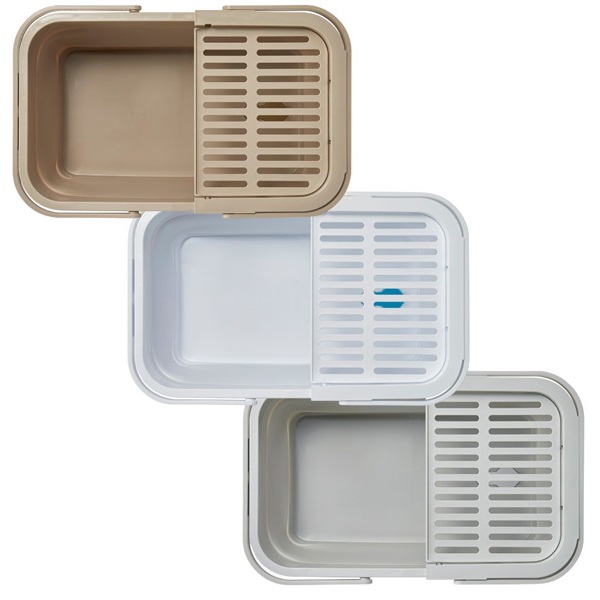 超特大オリーブ　バスケット ボウル 　見えないところもすごいです　約31cm スポルディング バスケットボール 6号球【スポンジボブ・スマイル】85