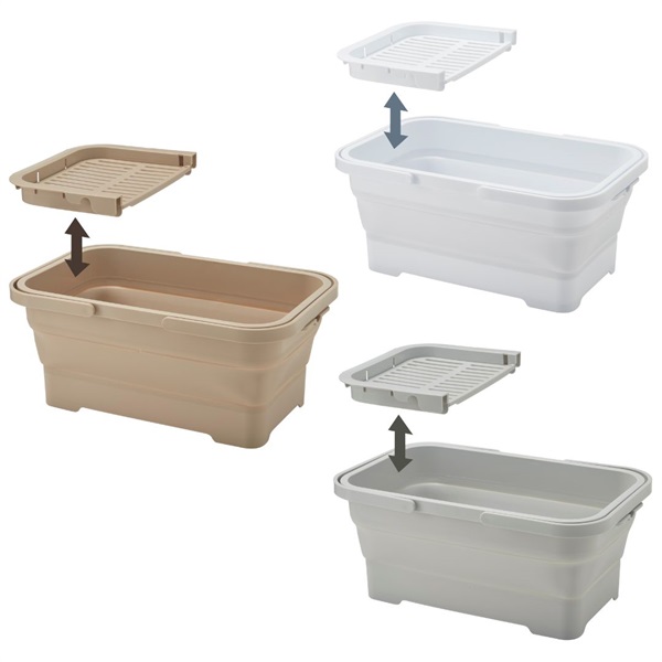 超特大オリーブ　バスケット ボウル 　見えないところもすごいです　約31cm スポルディング バスケットボール 6号球【スポンジボブ・スマイル】85