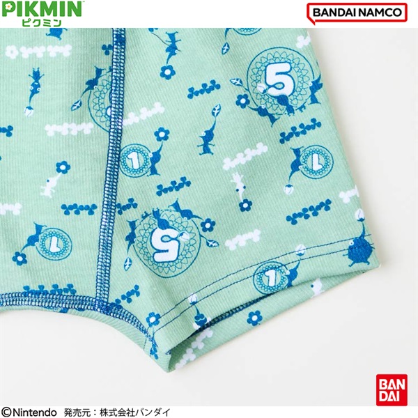 ピクミン様　150K 10個 楽天市場】チョコエッグ ピ ク ミ ン 10個入BOX 食玩 チョコレート