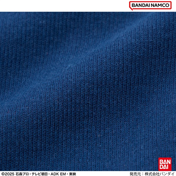 仮面ライダーゼッツ 2枚組ブリーフ 男の子 キッズ 100-120cm | イオン