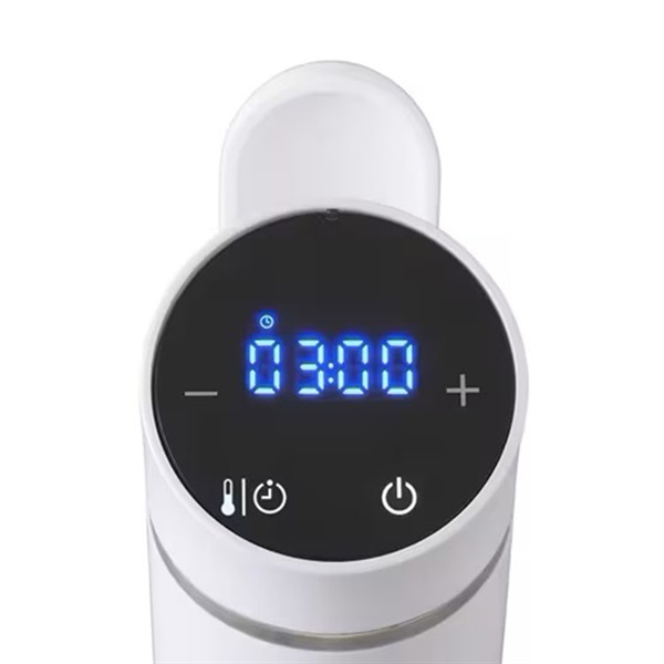 低温調理器 LTC-02-W アイリスオーヤマ アイリスオーヤマ スリム低温調理器 LTC-02-W 1台（直送品