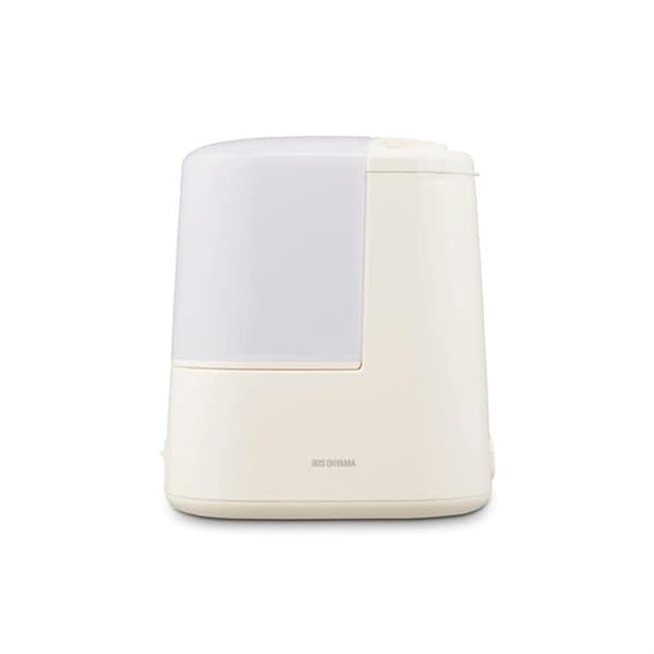 アイリススチーム式加湿器 AHM H26B C | イオンスタイルオンライン